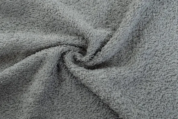 Komplet Ręczników 2szt. 50x100 Luba 09