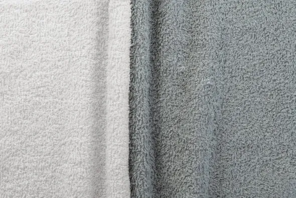 Komplet Ręczników 2szt. 50x100 Luba 09