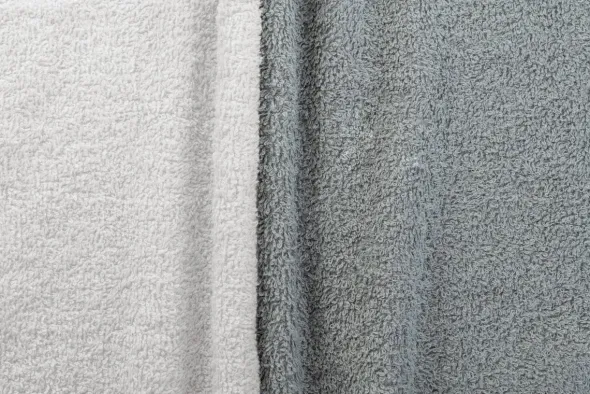 Komplet Ręczników 2szt. 70x140 Luba 03