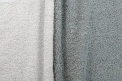 Komplet Ręczników 2szt. 50x100 Luba 03