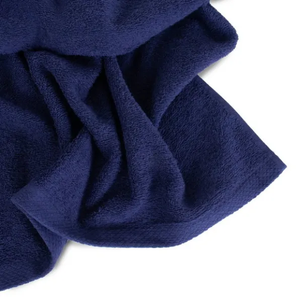 Komplet Ręczników 70 x 140 6szt. Bawełna Narcis 14