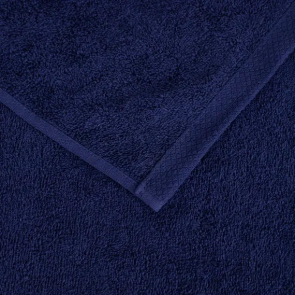 Komplet Ręczników 70 x 140 6szt. Bawełna Narcis 14
