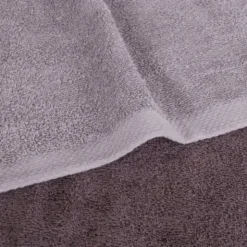 Komplet Ręczników 50 x 100 6szt. Bawełna Narcis 13