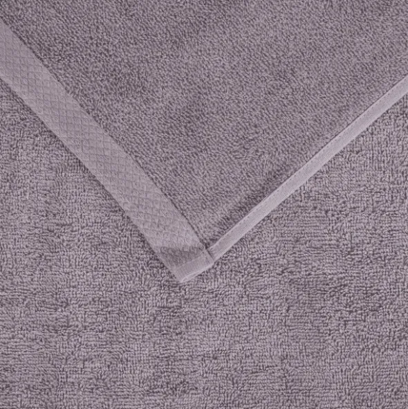 Komplet Ręczników 50 x 100 6szt. Bawełna Narcis 13