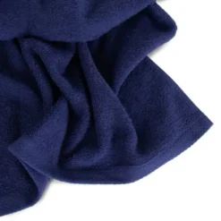 Komplet Ręczników 50 x 100 6szt. Bawełna Narcis 14
