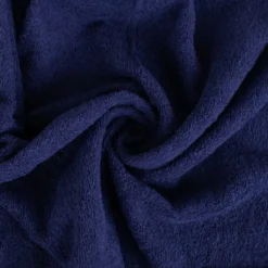 Komplet Ręczników 50 x 100 6szt. Bawełna Narcis 14