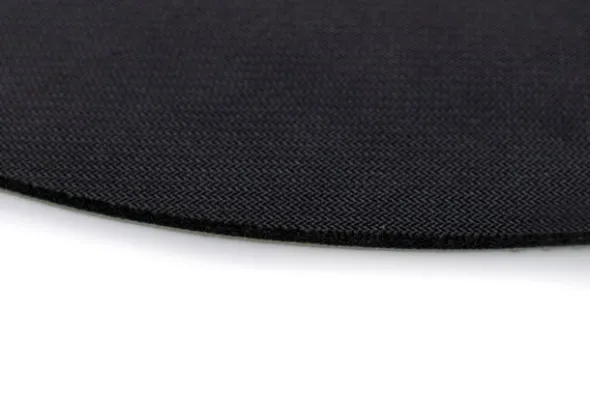 Mata łazienkowa 3D Antypoślizgowa Chłonna Magic 11