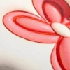 Mata łazienkowa 3D Antypoślizgowa Chłonna Magic 31