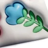 Mata łazienkowa 3D Antypoślizgowa Chłonna Magic 30
