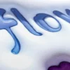 Mata łazienkowa 3D Antypoślizgowa Chłonna Magic 14