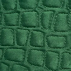 Narzuta 280 x 240 Dekoracyjna Velvet SALVIA7 C. ZIE