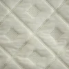 Narzuta 200 x 220 Design Pikowana Alara6 Krem
