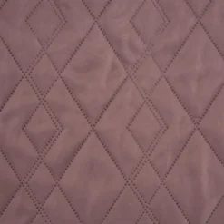 Narzuta 170 x 210 Pikowana Dekoracyjna Boni2 Puder