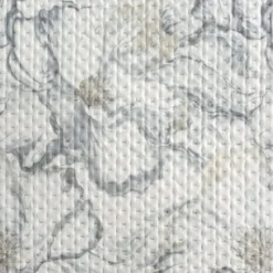 Narzuta 170 x 210 Pikowana Lisa K+SREB