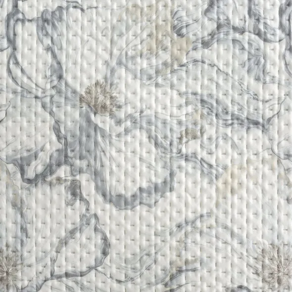 Narzuta 170 x 210 Pikowana Lisa K+SREB