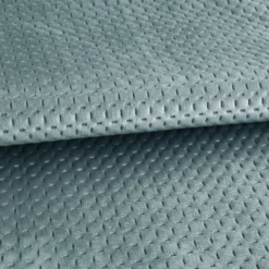Narzuta 200 x 220 Pikowana Premium C.Szary