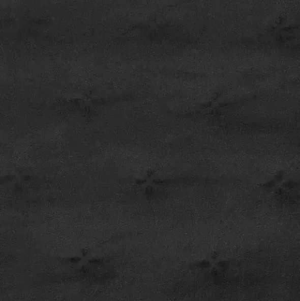 Narzuta 170 x 210 Pikowana Z Falbaną Celia 02