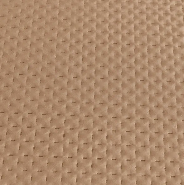 Narzuta 170 x 210 Pikowana z Falbaną Rosella 07