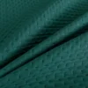 Narzuta 170 x 210 Pikowana z Falbaną Rosella 04