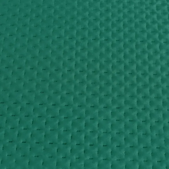Narzuta 170 x 210 Pikowana z Falbaną Rosella 05