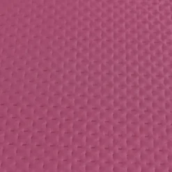 Narzuta 200 x 220 Pikowana z Falbaną Rosella 10