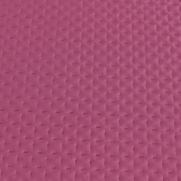 Narzuta 220 x 240 Pikowana z Falbaną Rosella 10