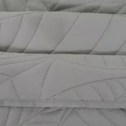 Narzuta 170 x 210 Tłoczona Mikrofibra Corrado 01