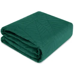 Narzuta 220 x 240 Tłoczona Mikrofibra Corrado 05