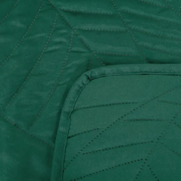 Narzuta 220 x 240 Tłoczona Mikrofibra Corrado 05