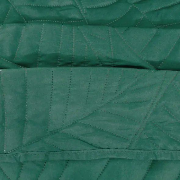 Narzuta 220 x 240 Tłoczona Mikrofibra Corrado 05
