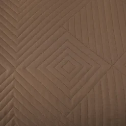 Narzuta 170 x 210 Tłoczona Mikrofibra Zeynep 07