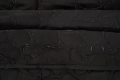 Narzuta 170 x 210 Tłoczona Mikrofibra Nicole 02