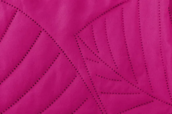 Narzuta 200 x 220 Tłoczona Mikrofibra Nicole 14