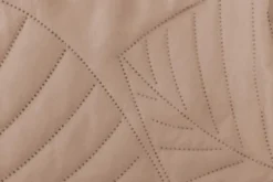 Narzuta 200 x 220 Tłoczona Mikrofibra Nicole 13
