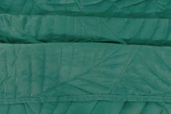 Narzuta 200 x 220 Tłoczona Mikrofibra Nicole 08
