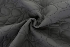Narzuta 220 x 240 Tłoczona Mikrofibra Nicole 05