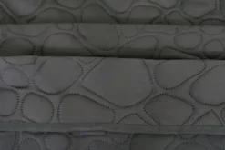 Narzuta 220 x 240 Tłoczona Mikrofibra Nicole 05
