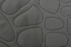 Narzuta 220 x 240 Tłoczona Mikrofibra Nicole 05