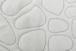 Narzuta 200 x 220 Tłoczona Mikrofibra Nicole 06
