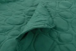 Narzuta 200 x 220 Tłoczona Mikrofibra Nicole 04