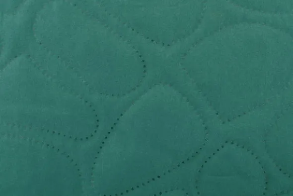Narzuta 200 x 220 Tłoczona Mikrofibra Nicole 04