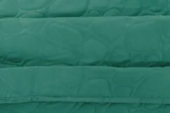 Narzuta 200 x 220 Tłoczona Mikrofibra Nicole 04
