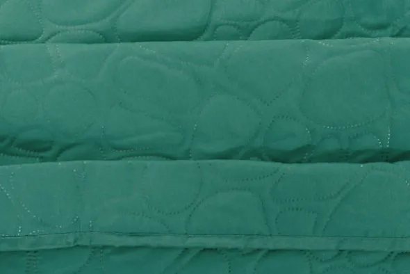 Narzuta 200 x 220 Tłoczona Mikrofibra Nicole 04