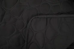 Narzuta 200 x 220 Tłoczona Mikrofibra Nicole 02