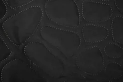Narzuta 200 x 220 Tłoczona Mikrofibra Nicole 02