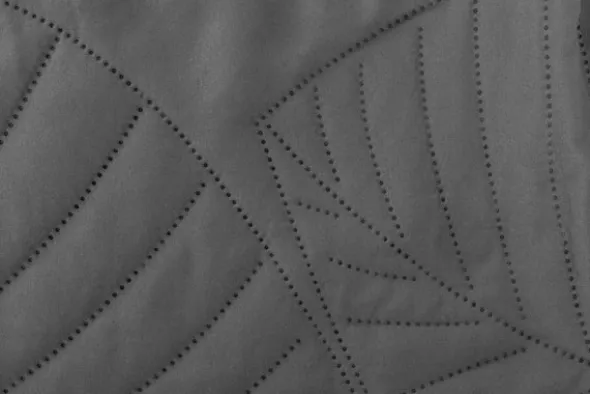Narzuta 200 x 220 Tłoczona Mikrofibra Nicole 12