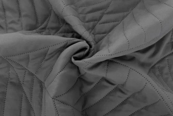 Narzuta 200 x 220 Tłoczona Mikrofibra Nicole 12