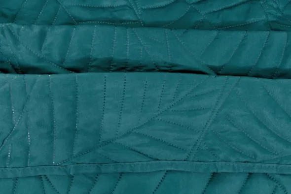 Narzuta 200 x 220 Tłoczona Mikrofibra Nicole 11