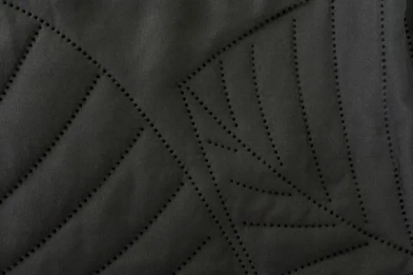 Narzuta 200 x 220 Tłoczona Mikrofibra Nicole 10