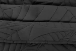 Narzuta 200 x 220 Tłoczona Mikrofibra Nicole 10